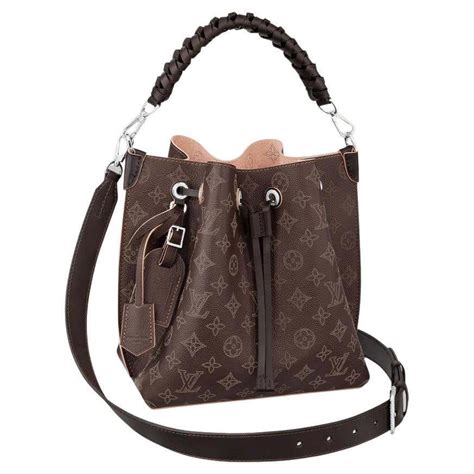 louis vuitton perforated bag On Sale 